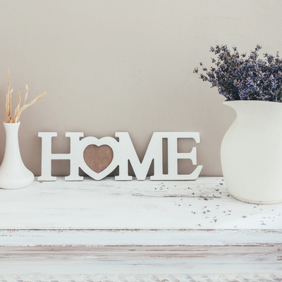 Bienvenue sur notre nouveau site ! 