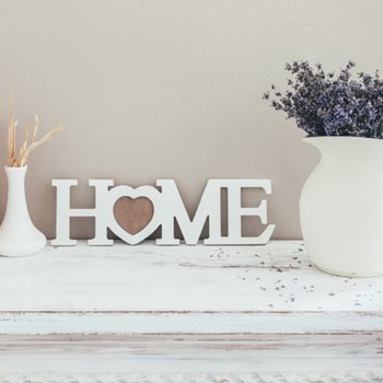 Bienvenue sur notre nouveau site ! 